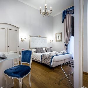 Standaard Kamer